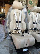 Gss Mrap Military Seat Upgrade With Five Point Harness With Flotation Cushion Gss Mrap Military Seat Upgrade With Five Point Harness With Flotation Cushion
