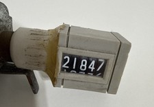 eBay Auction Picture