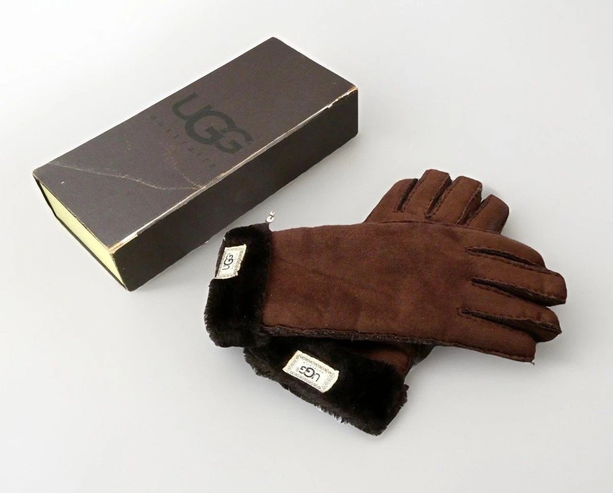 Ugg Gloves online kaufen | eBay.de