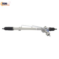 Lenkgetriebe Hydraulisch FÜR Audi A6 4B C5 BJ 97-05 4B1422066J 4B1422066K