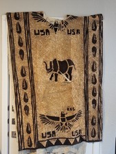 african dress for men Traditional XXL