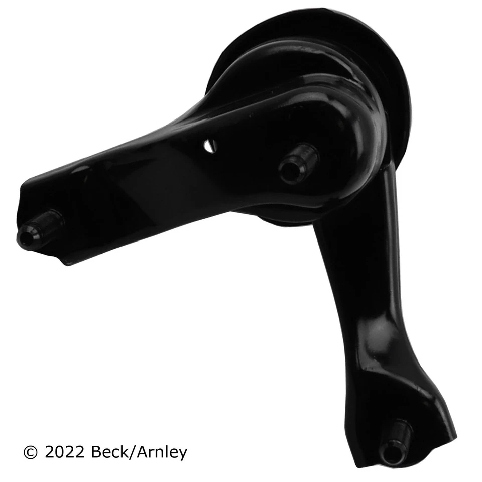 Soporte de transmisión Beck Arnley 104-1694 para modelos seleccionados de Lexus Toyota 01-10 Foto 3 de 4