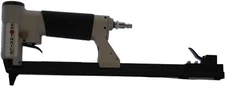 Spot Nails Spot Nails BS5016AF Auto-Fire Stapler for Duo-Fast 50 series staples