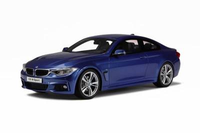 1/18 BMW M435i・504pcs・GT SPIRIT s-l400.jpg