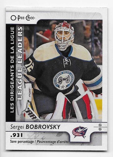 17/18 O-PEE-CHEE HIGHLIGHTS/TEAM CHECKLISTS/LEADERS (#551-600) U-Pick From List - Picture 48 of 51