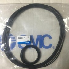 1pc New SMC cylinder seal assembly CQ2B160-PS