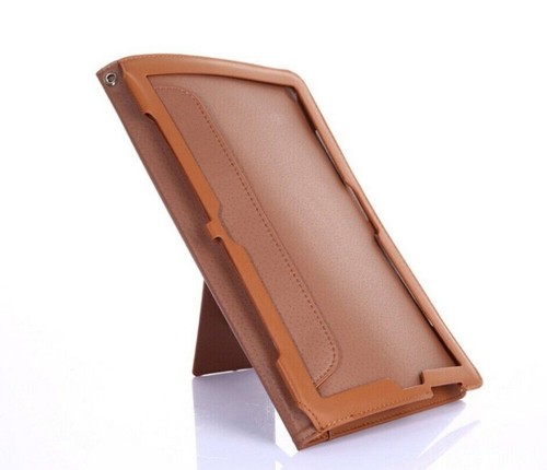 Leather Flip Stand Case Cover For iPad Mini 1st/2nd/3rd/4th/5th/6th Gen Air Pro - Picture 19 of 28
