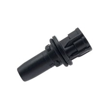 For Toyota Lexus Mazda Acura Running Light Socket Bulb Holder #90075-60077 Black
