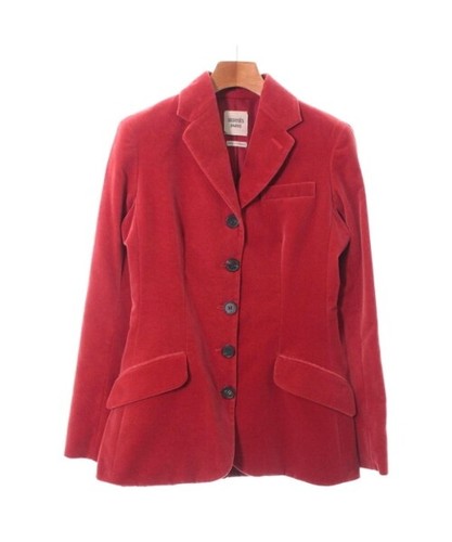 HERMES Jacket 2100917523970
