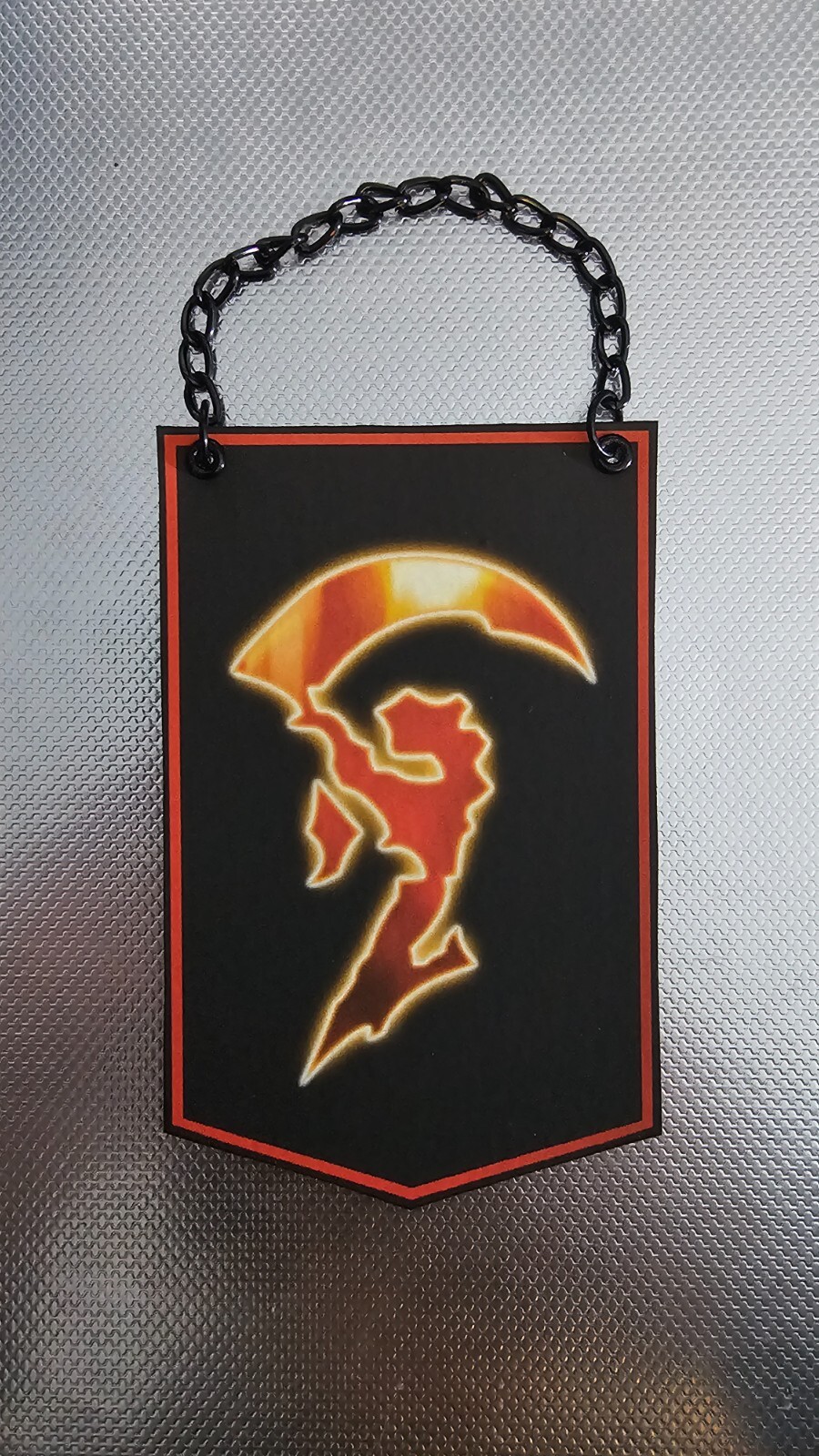 Picture 1 of 2