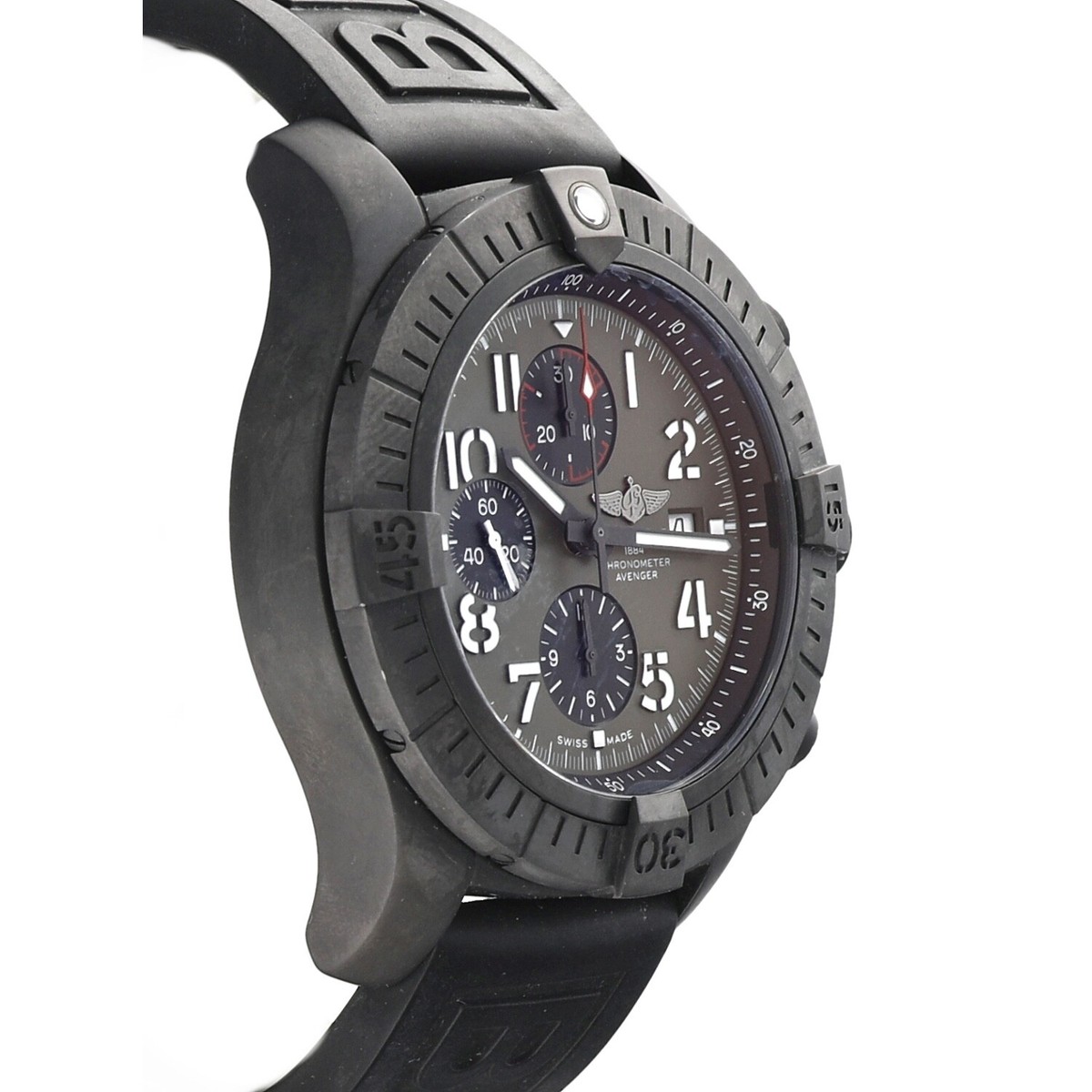 s-l1200.jpg