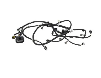 FORD KUGA CX482 MK3 Front Parking Distance Aid Sensor Wire 2460470 
