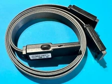 Open Box Tektronix P6316 16 Ch General Purpose Logic Probe MSO3000 MDO3000