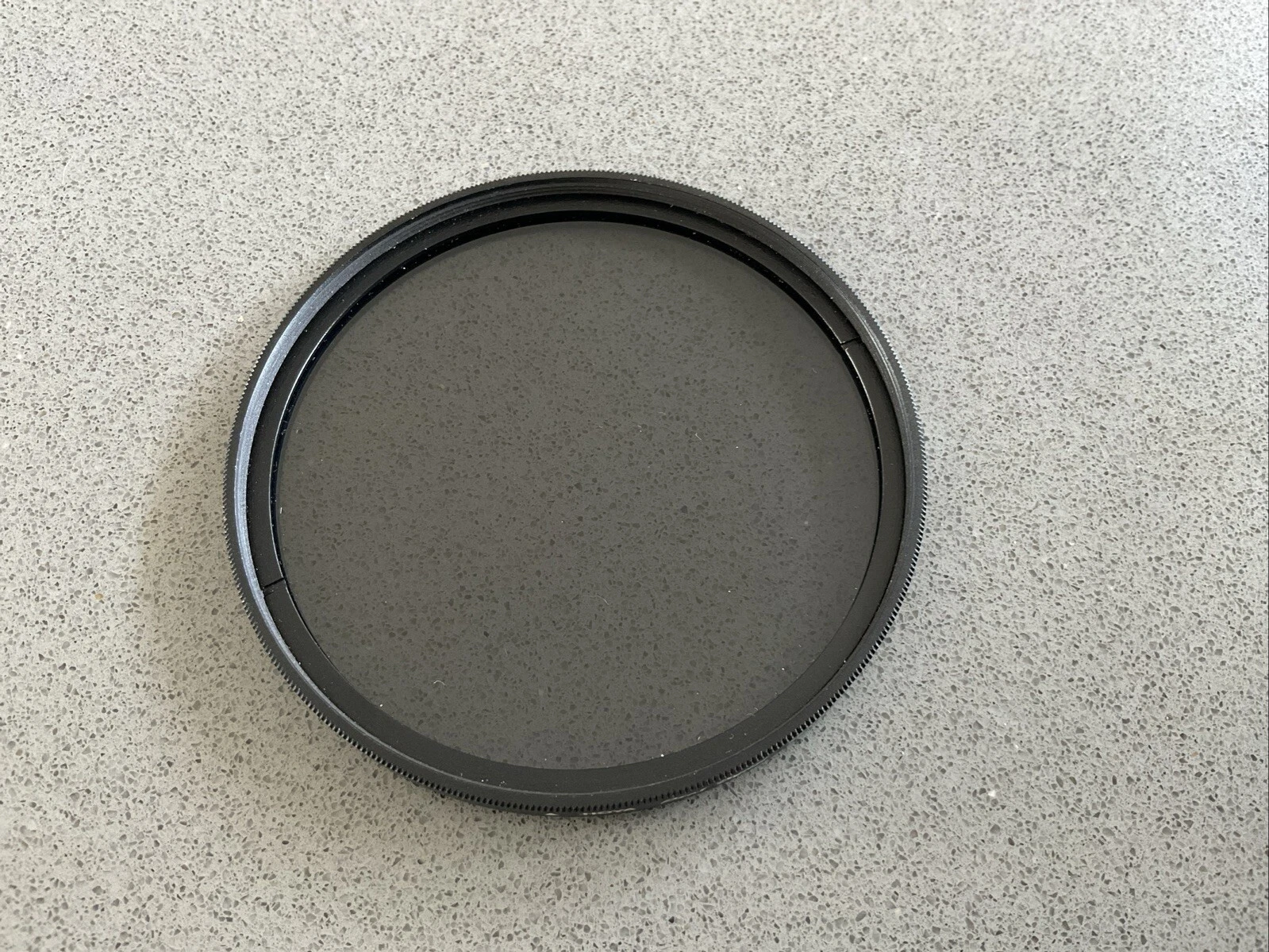 Picture 2 of 2
