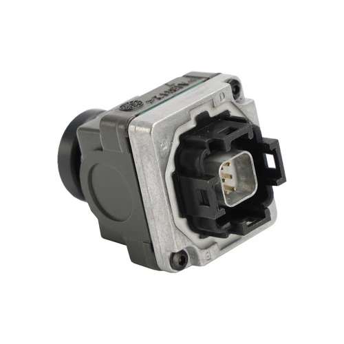 Rear Reverse Parking Assist Camera GJ32-19G590-BC For Range Rover Evoque L538 T - Picture 7 of 11