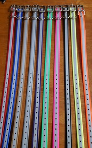 garmin tri tronics shock collar