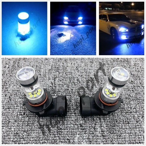 Essai Audi TT Roadster 3.2 V6 S tronic Essai Audi TT Roadster 3.2 V6 S tronic