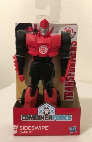 Image of 6574838300938