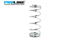 Proline® Trimmer Head Auto Cut 25-2 Spring  For Stihl 0000 997 1501