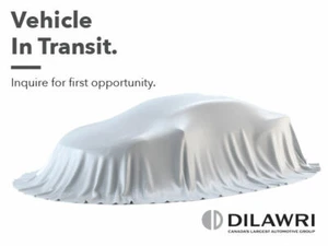 2018 Dodge Challenger GT AWD