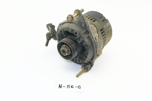 BMW R 850 R 259 Bj 1994 - Lichtmaschine Generator N56G