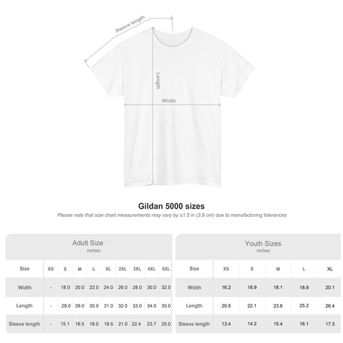Gulf Of Mexico Retro Colors Present Gift Relaxed Unisex T-Shirt - Picture 6 of 22