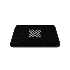 Pipercross Air Filter Mazda 3 2.0 2.5 CX-3 2019-2024 PP2064