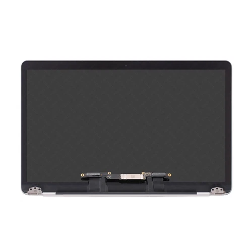 LCD Ecran Assemblée Complet pourApple MacBook Pro Retina 13" A2338 EMC 3578