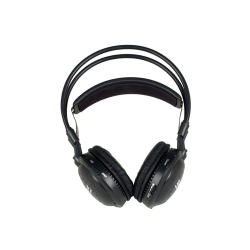 VocoPro SilentSymphony - Thumbnail 2