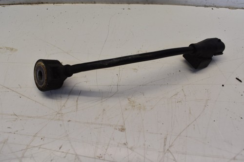 SUBARU IMPREZA HATCHBACK WRX 2008-2011 EJ25 ENGINE KNOCK SENSOR - Picture 6 of 8
