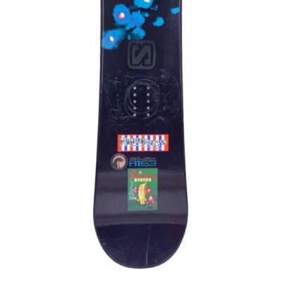 s-l400.jpg