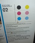 Bild 8 von 11