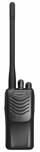 TM-G707 RECAMBIO DISPLAY KENWOOD NUEVO TMG707 TM-G707E TM G707 B38