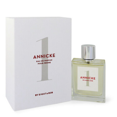 Annicke 1 Perfume 3.4 oz EDP Spray for Women by Eight & Bob