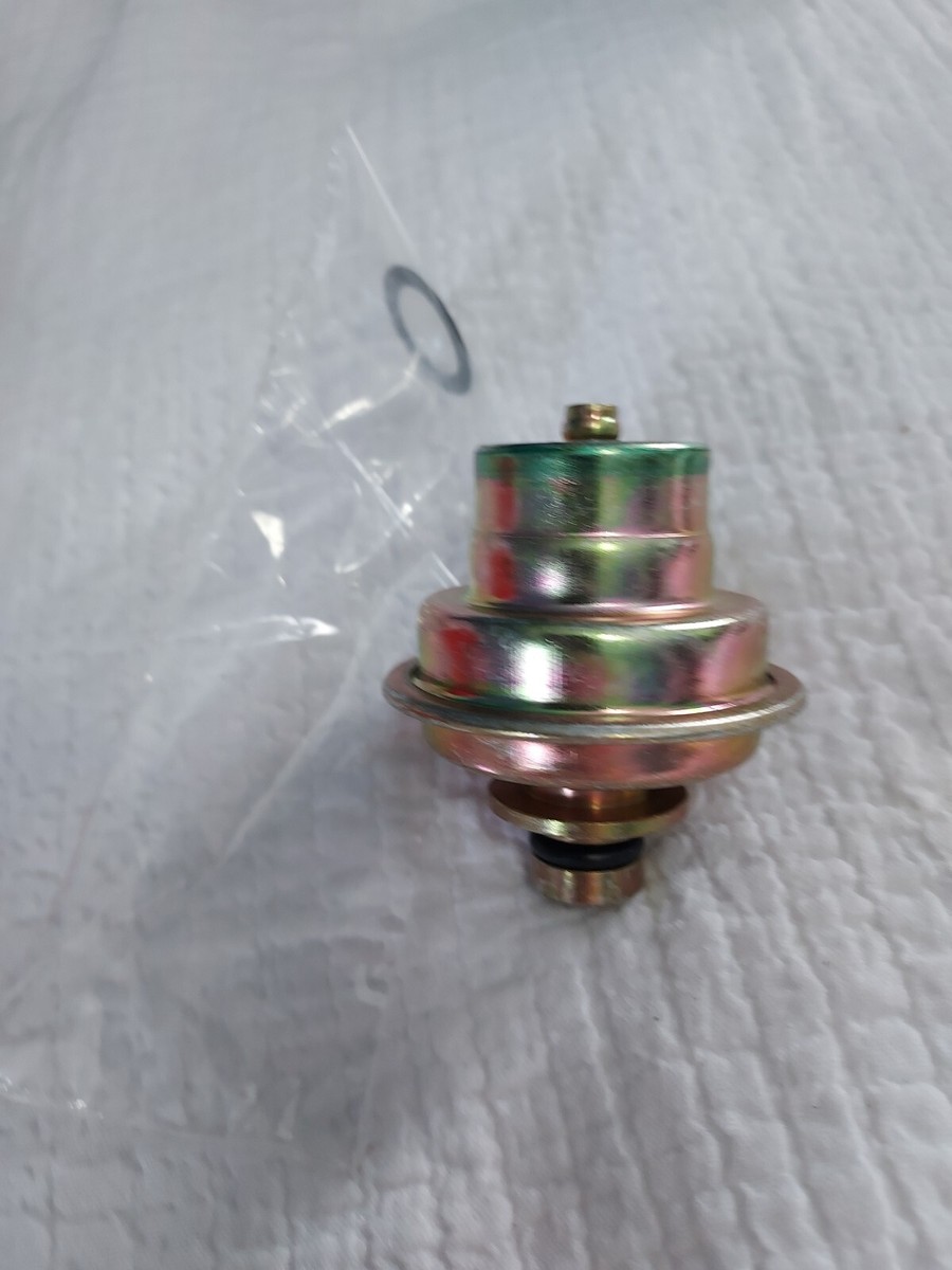 ATP FX-194 Automatic Transmission Modulator Valve - NOS