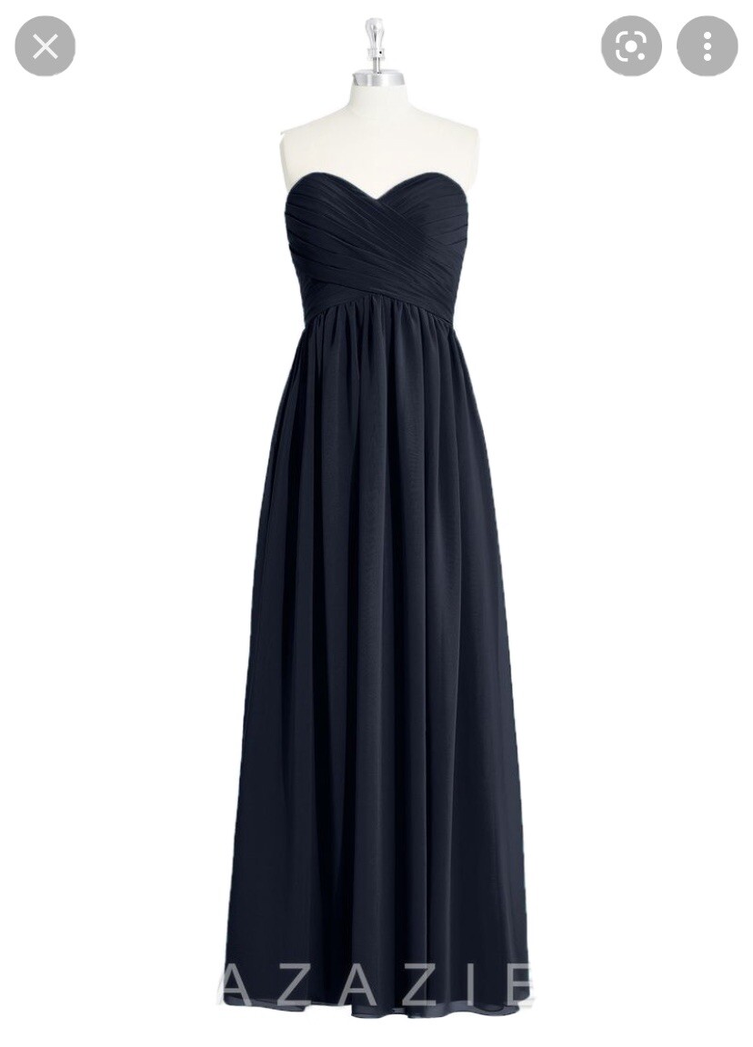 backless red prom dresses Simple Satin Long Dress,Open Back Formal Dresses, Re – formalgowns Ally Fashion Black Short ac-lifecycle-pending-reorder red cheap Prom Dresses <strong>STEP 3</strong> Additional Insurance:$18000 Total (+$600.00)
