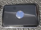 Picture 11 of 16