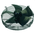 Weiguang YWF4E-400 Axial Fan