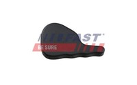 FT94418 Fast TüRgriff, Innenausstattung FüR Nissan,Opel,Renault