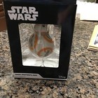 Hallmark Star Wars BB-8 Christmas Tree Ornament Disney Brand New — photo 3