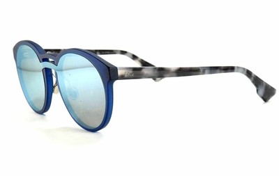 dior onde 1 sunglasses