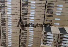 1PCS NEW SIEMENS 6FC5357-0BB33-0AE0 6FC5 357-0BB33-0AE0