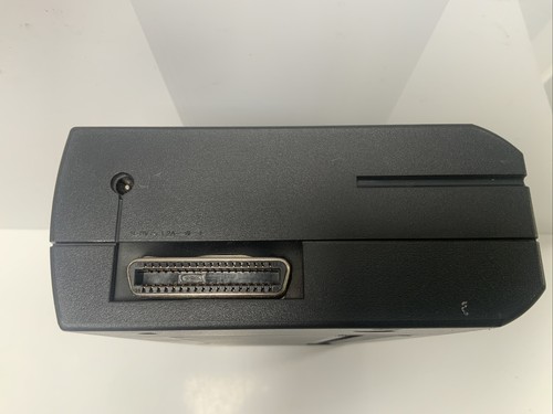 HP Deskjet 340 Portable Printer untested, selling for spares, or repairs - Picture 11 of 13