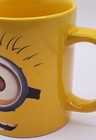 Bild 7 von 9