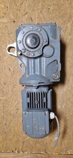 SEW EURODRIVE KA47DT80K4