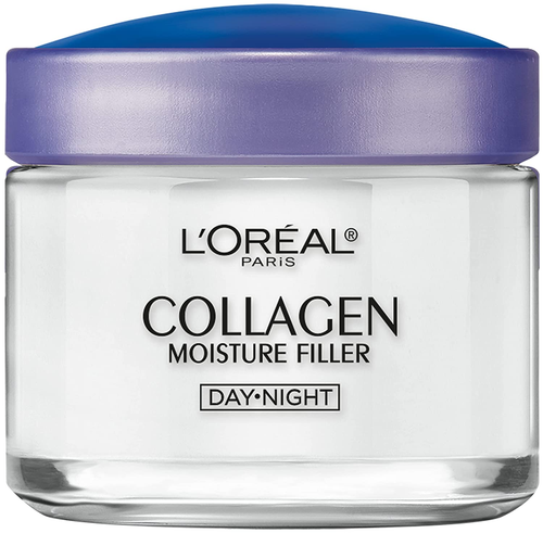 Crema Para Las Manchas De La Cara Colageno Profesional Elimina Mancha Obscuras - Picture 14 of 14