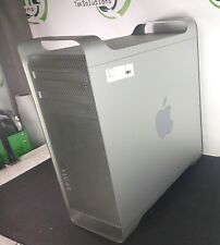 Apple Mac Pro Intel Xeon 1 TB or more Apple Desktops & All Apple Mac Pro Intel Xeon 1 TB or more Apple Desktops & All