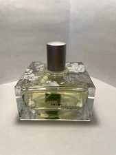 Lollia No.190202 IN LOVE Classic Petal Trademark 9 Margot Elena  EDP 3.4oz~NWOB