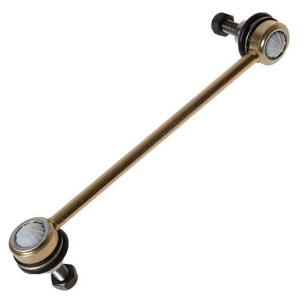 Suspension Front Anti Roll Stabiliser Sway Torsion Bar ARB