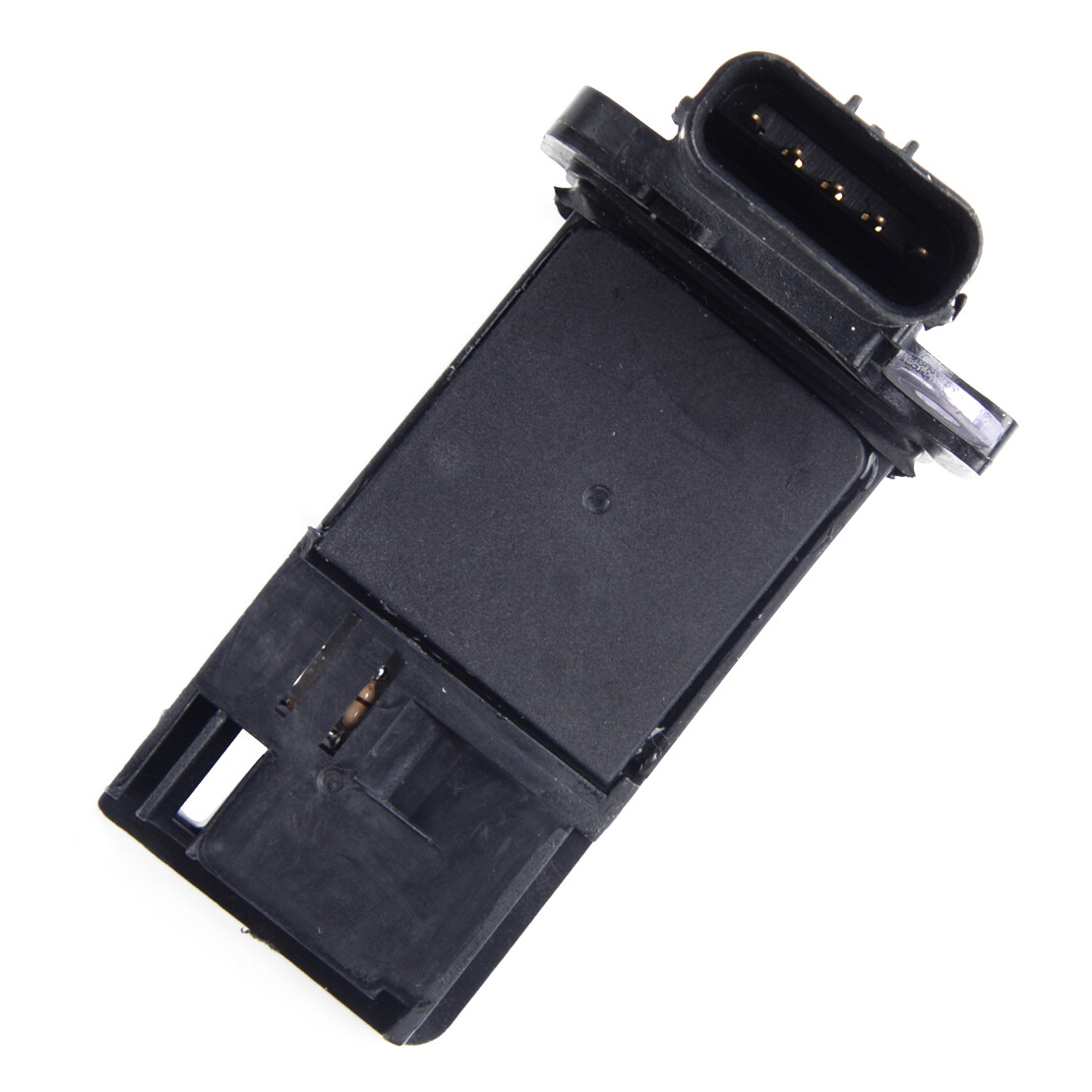 8976019670 Fit For Chevy GMC Isuzu Lexus Toyota Mass Air Flow 